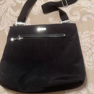 Baggallini Cross Body Purse